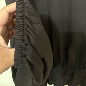 Jennifer Lopez Tops - NWOT | Jennifer Lopez Cute Top Jennifer Lopez Tops - NWOT | Jennifer Lopez Cute Top